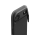 Spigen Optik Armor Mag Magsafe do Iphone 17 Air Black - 1359851 - zdjęcie 6